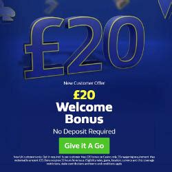 Deposit promo code william hill  This means, if you deposit $1,000, William Hill will